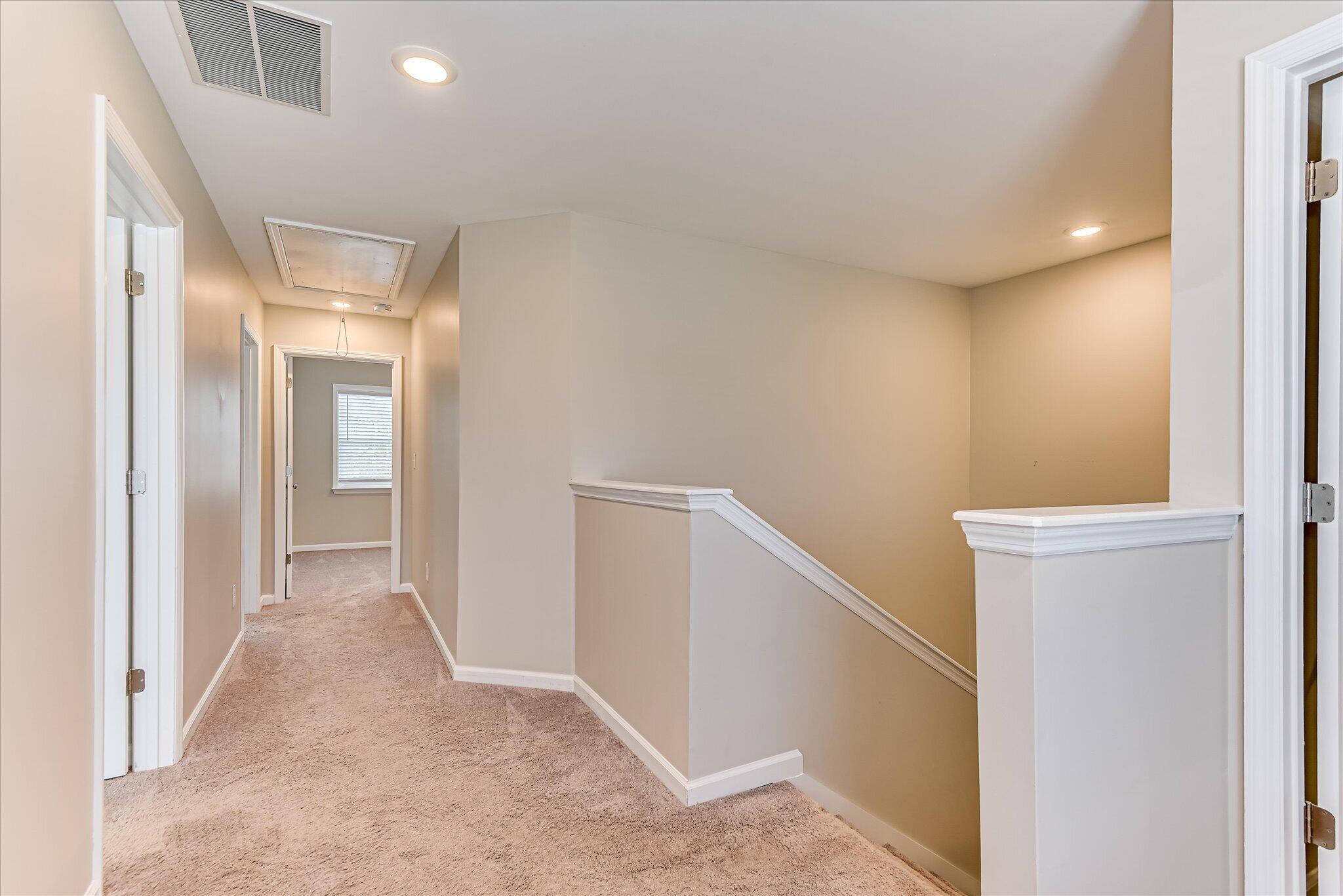 2061 Limerick Court Grovetown, GA 30813 - Photo 36 of 70 36-131