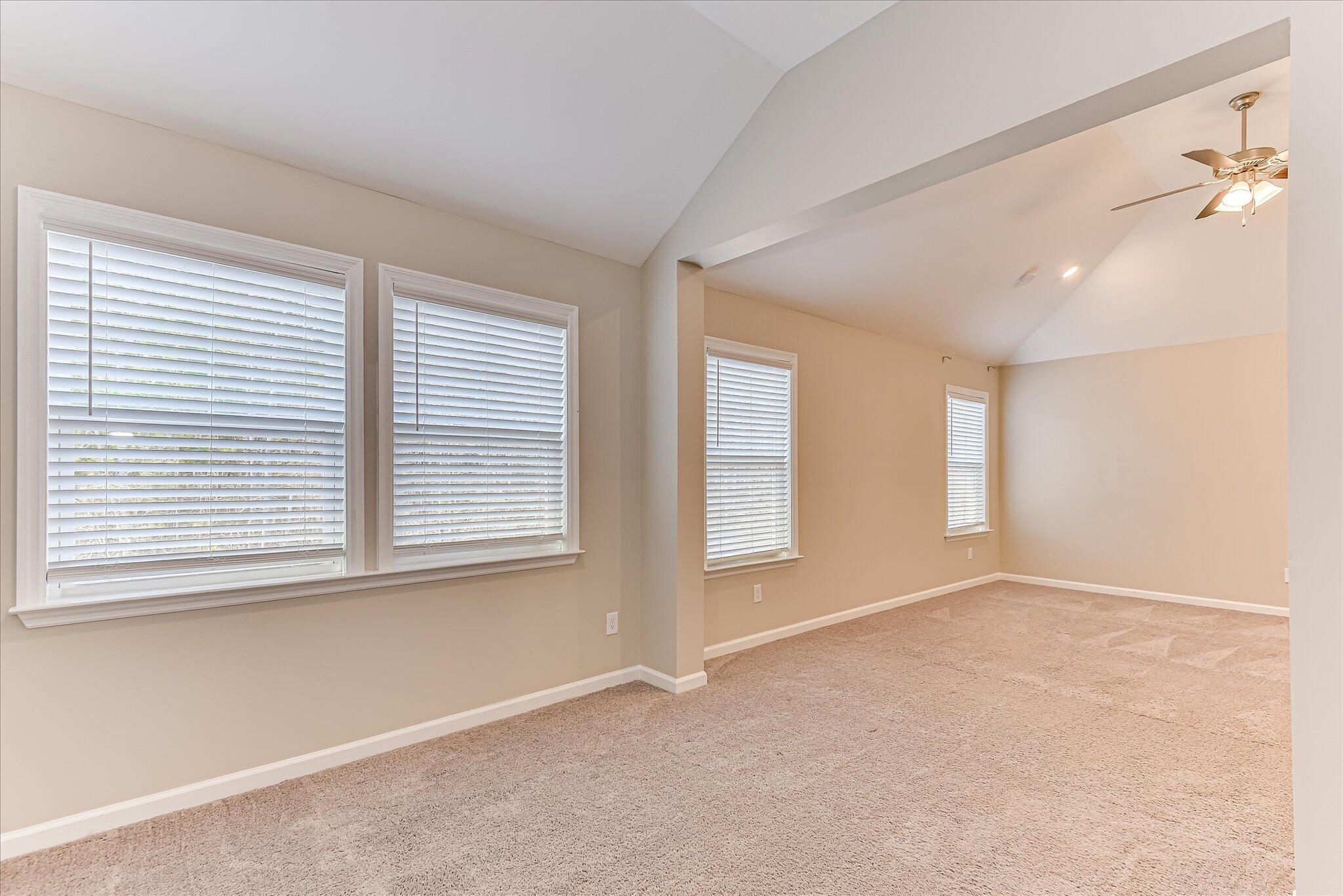 2061 Limerick Court Grovetown, GA 30813 - Photo 37 of 70 37-132