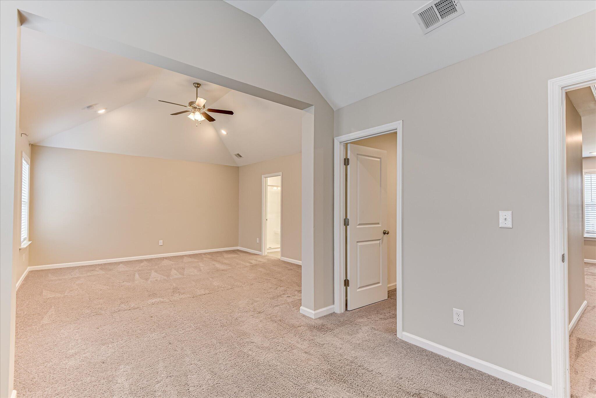 2061 Limerick Court Grovetown, GA 30813 - Photo 38 of 70 38-133