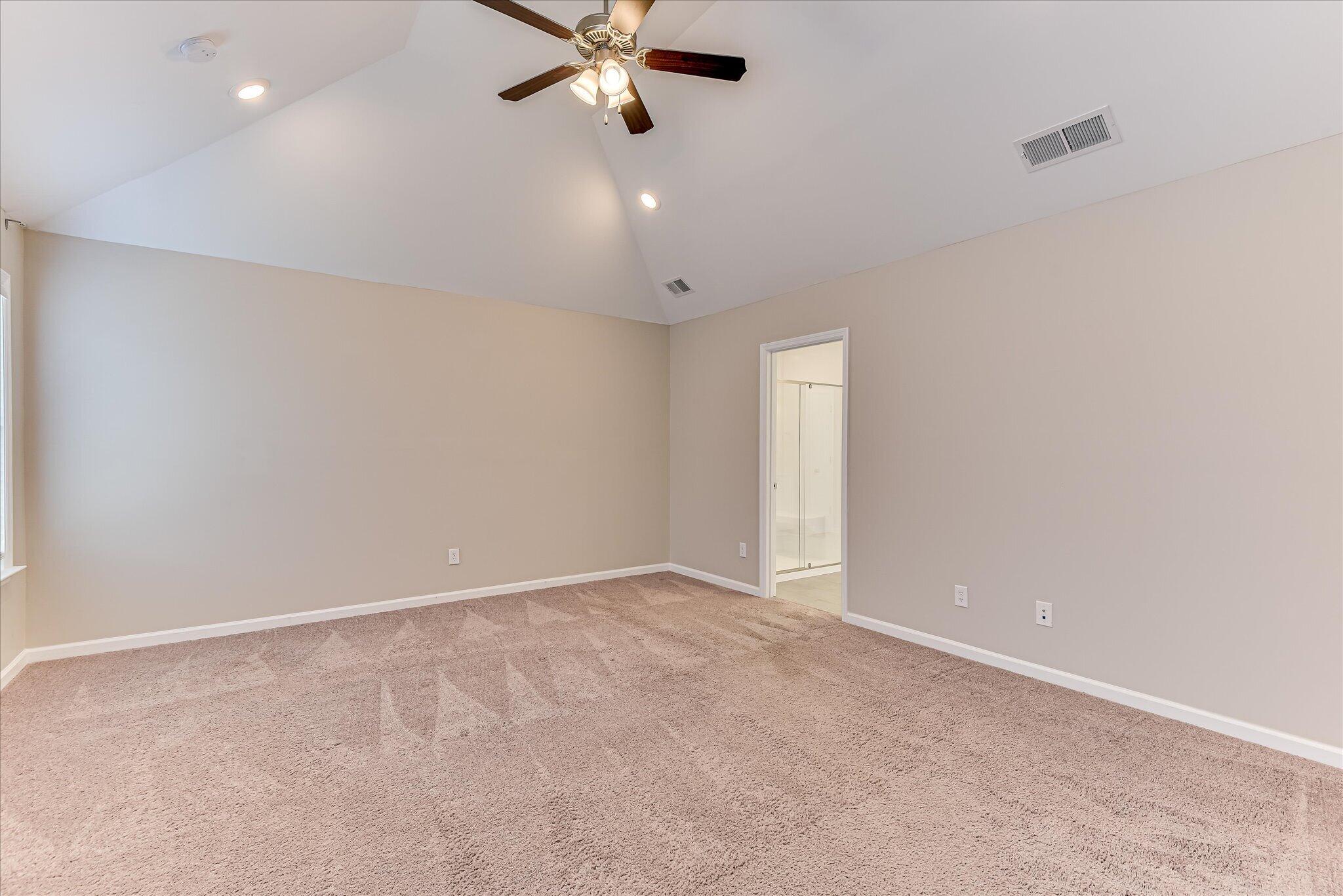 2061 Limerick Court Grovetown, GA 30813 - Photo 39 of 70 39-134