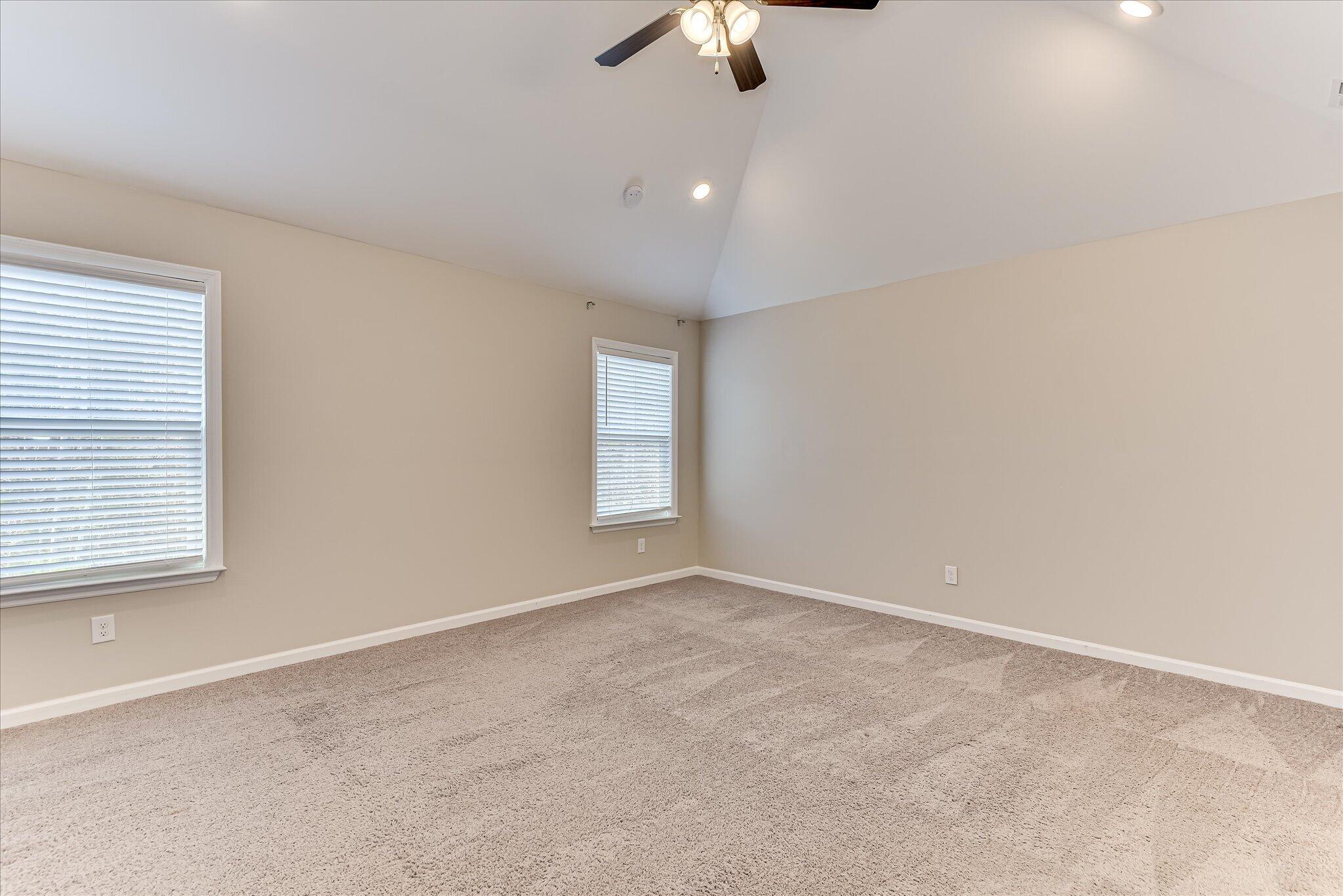 2061 Limerick Court Grovetown, GA 30813 - Photo 41 of 70 41-135