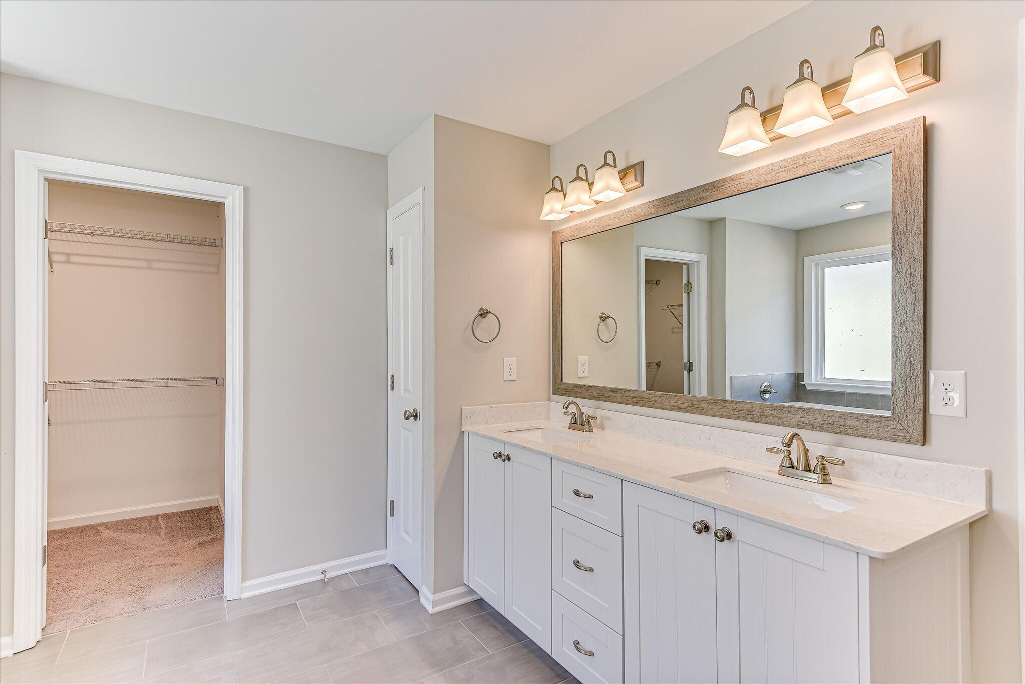 2061 Limerick Court Grovetown, GA 30813 - Photo 43 of 70 43-137