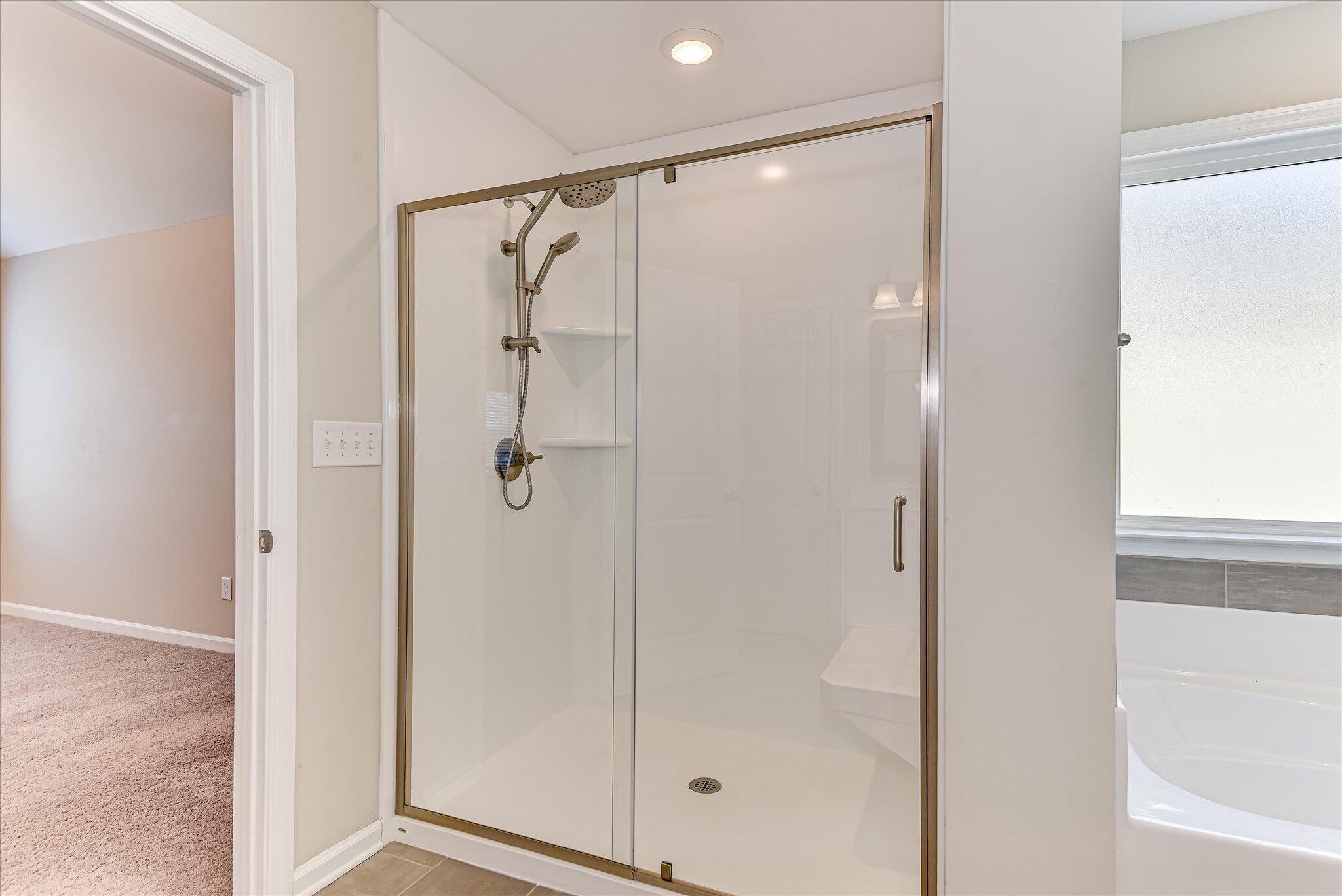 2061 Limerick Court Grovetown, GA 30813 - Photo 44 of 70 44-138