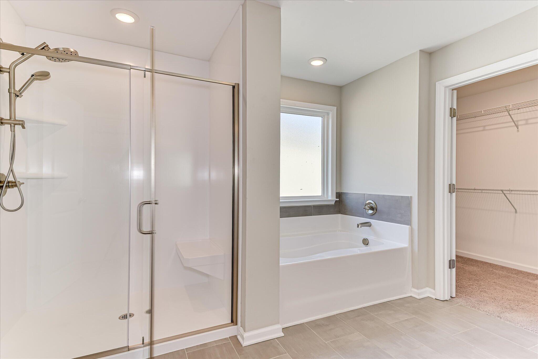 2061 Limerick Court Grovetown, GA 30813 - Photo 45 of 70 45-139