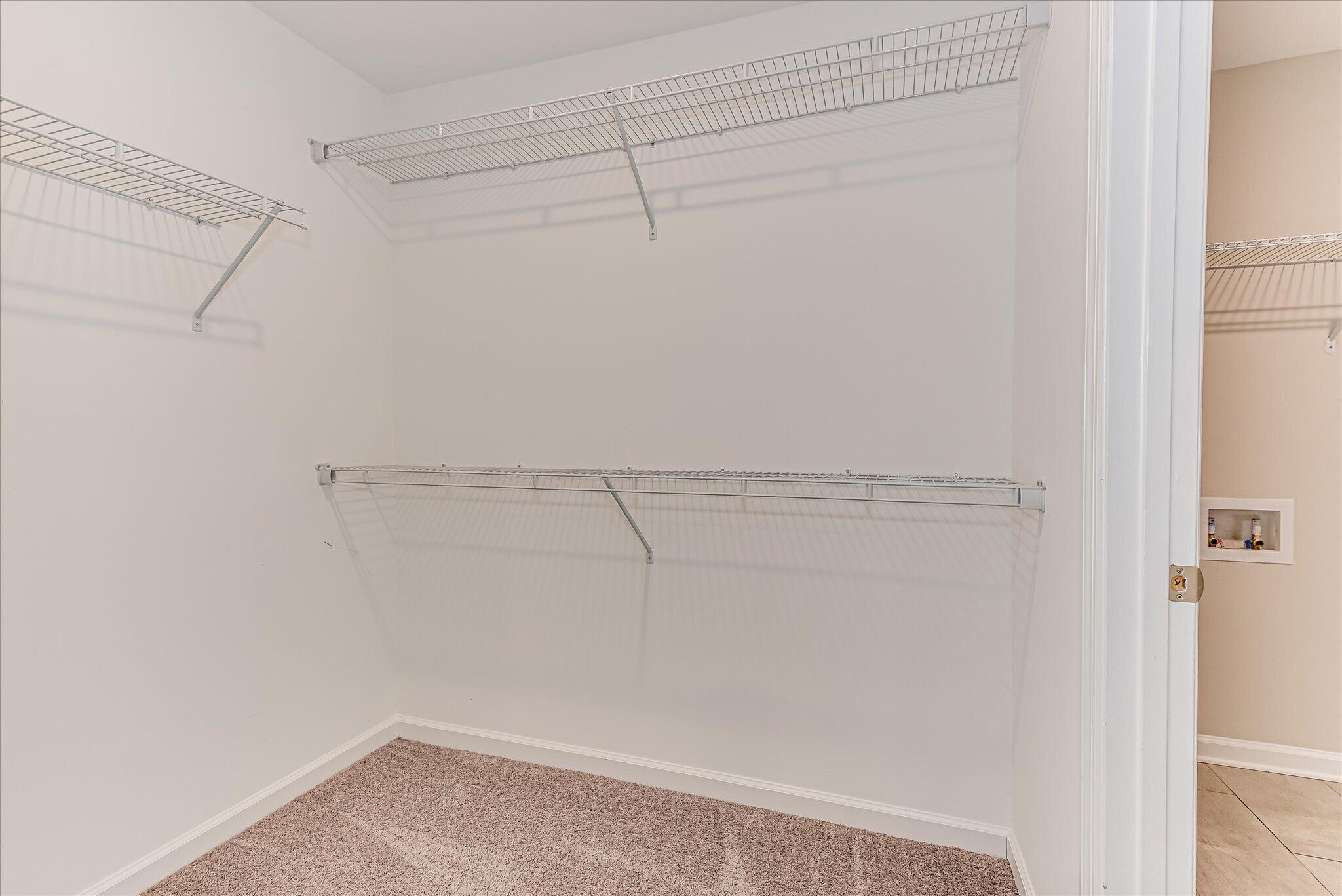 2061 Limerick Court Grovetown, GA 30813 - Photo 47 of 70 47-141