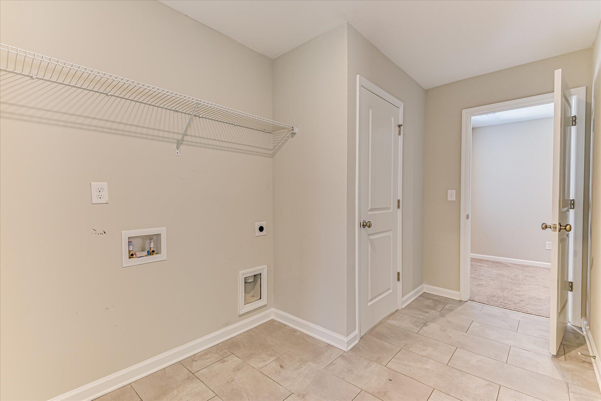 2061 Limerick Court Grovetown, GA 30813 - Photo 48 of 70 48-142