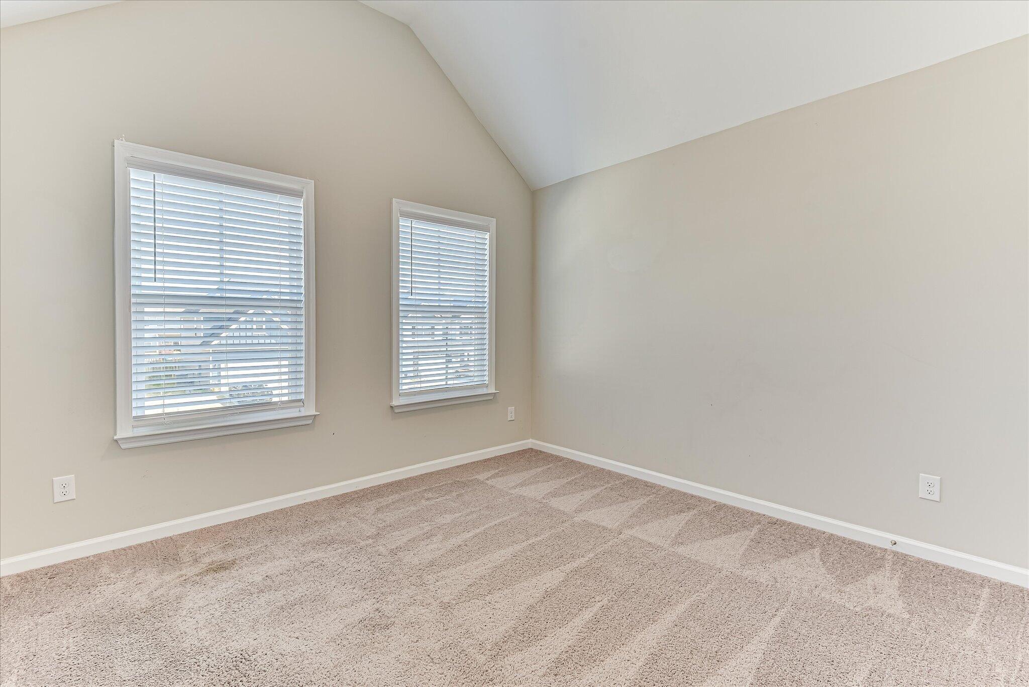 2061 Limerick Court Grovetown, GA 30813 - Photo 50 of 70 49-143