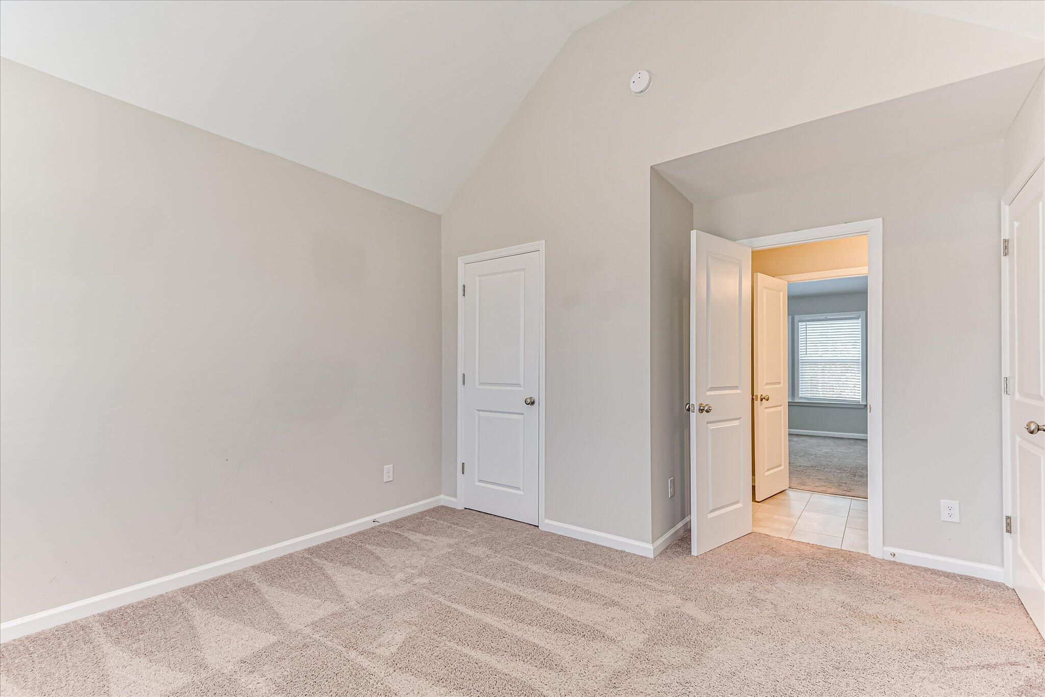 2061 Limerick Court Grovetown, GA 30813 - Photo 51 of 70 50-144