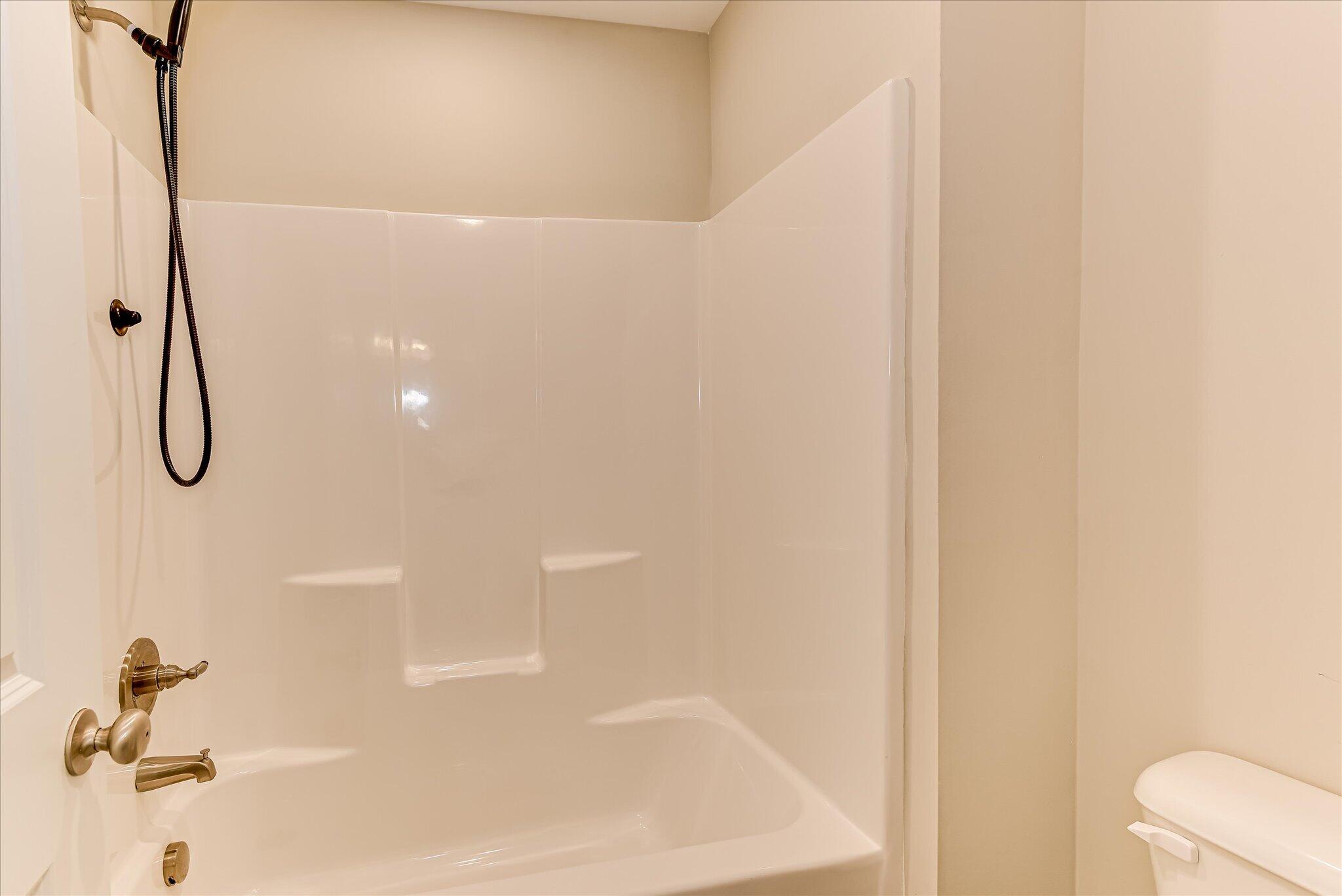 2061 Limerick Court Grovetown, GA 30813 - Photo 53 of 70 52-146