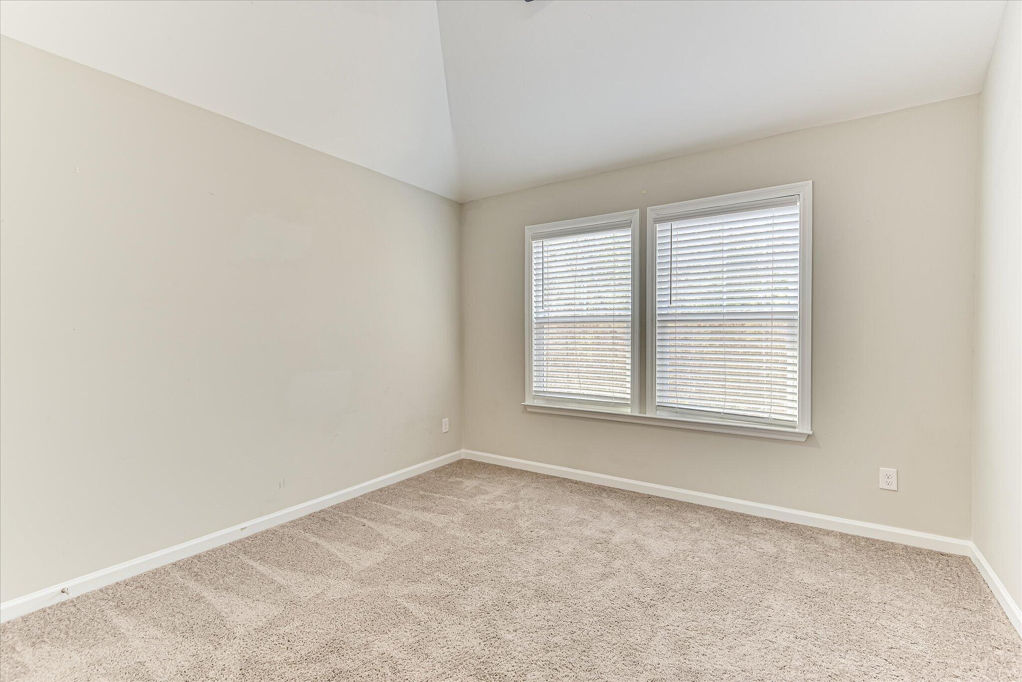 2061 Limerick Court Grovetown, GA 30813 - Photo 54 of 70 53-147