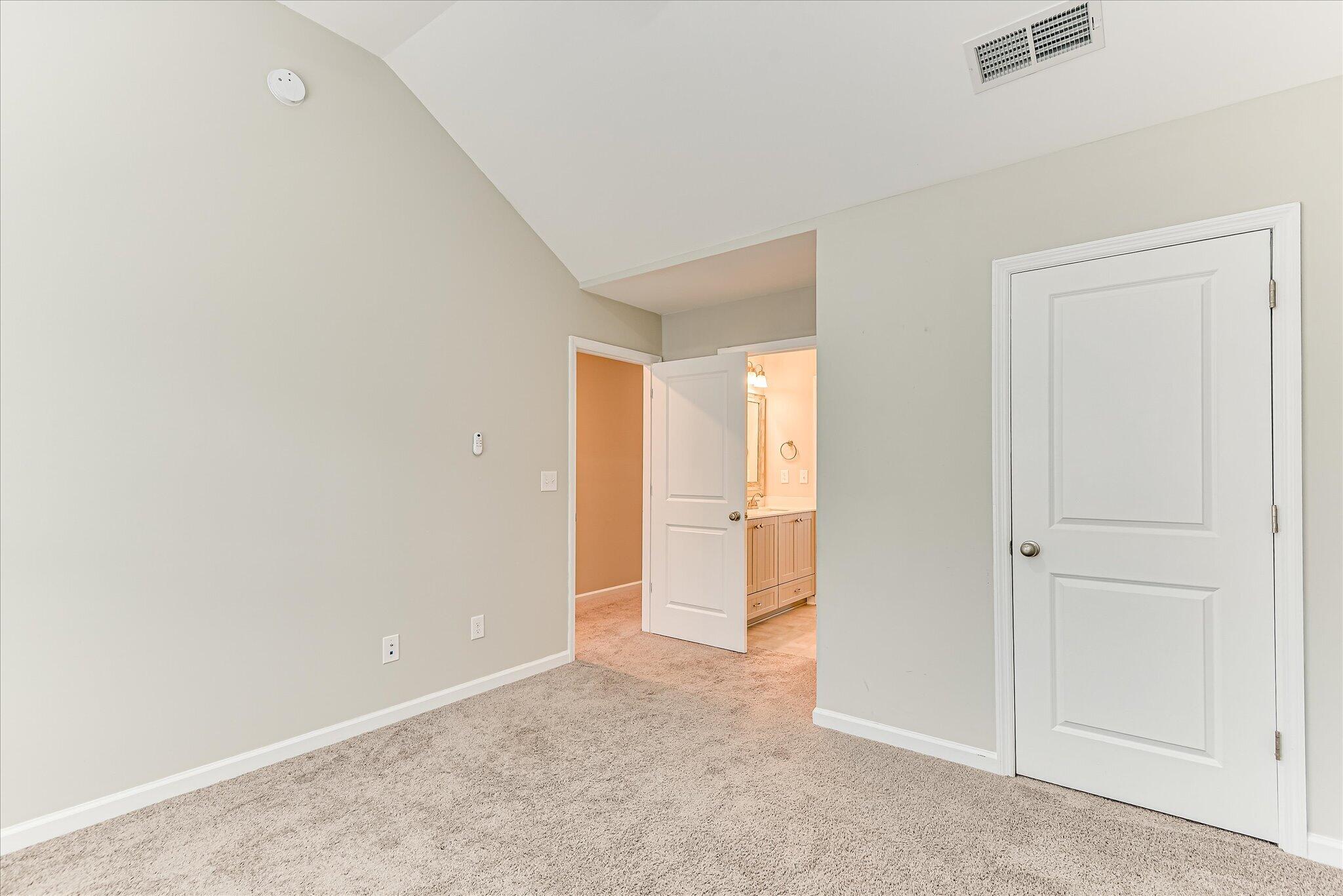 2061 Limerick Court Grovetown, GA 30813 - Photo 56 of 70 54-148