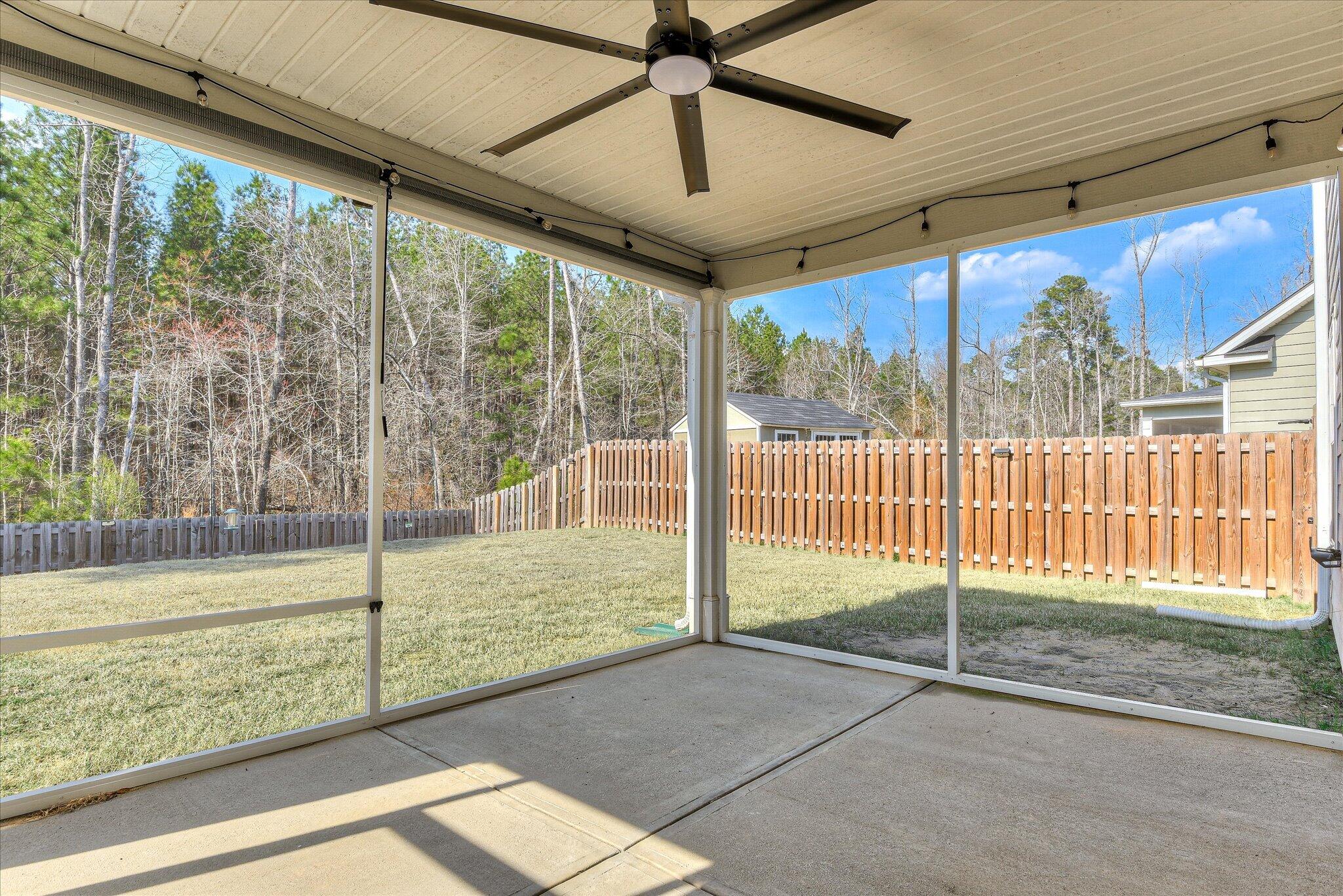 2061 Limerick Court Grovetown, GA 30813 - Photo 59 of 70 57-150