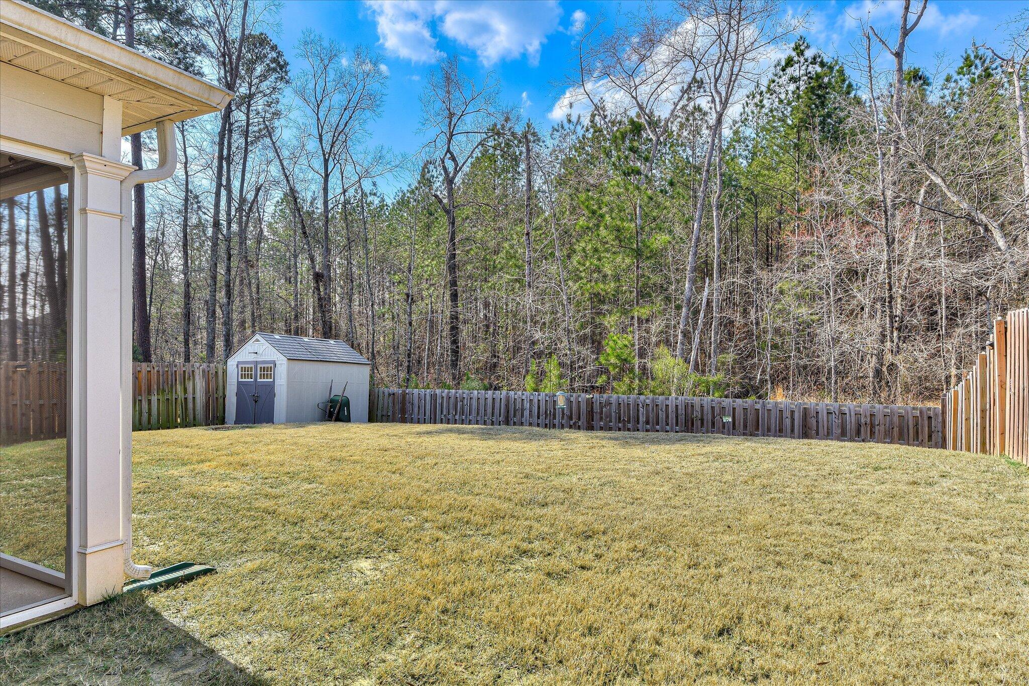 2061 Limerick Court Grovetown, GA 30813 - Photo 63 of 70 61-154