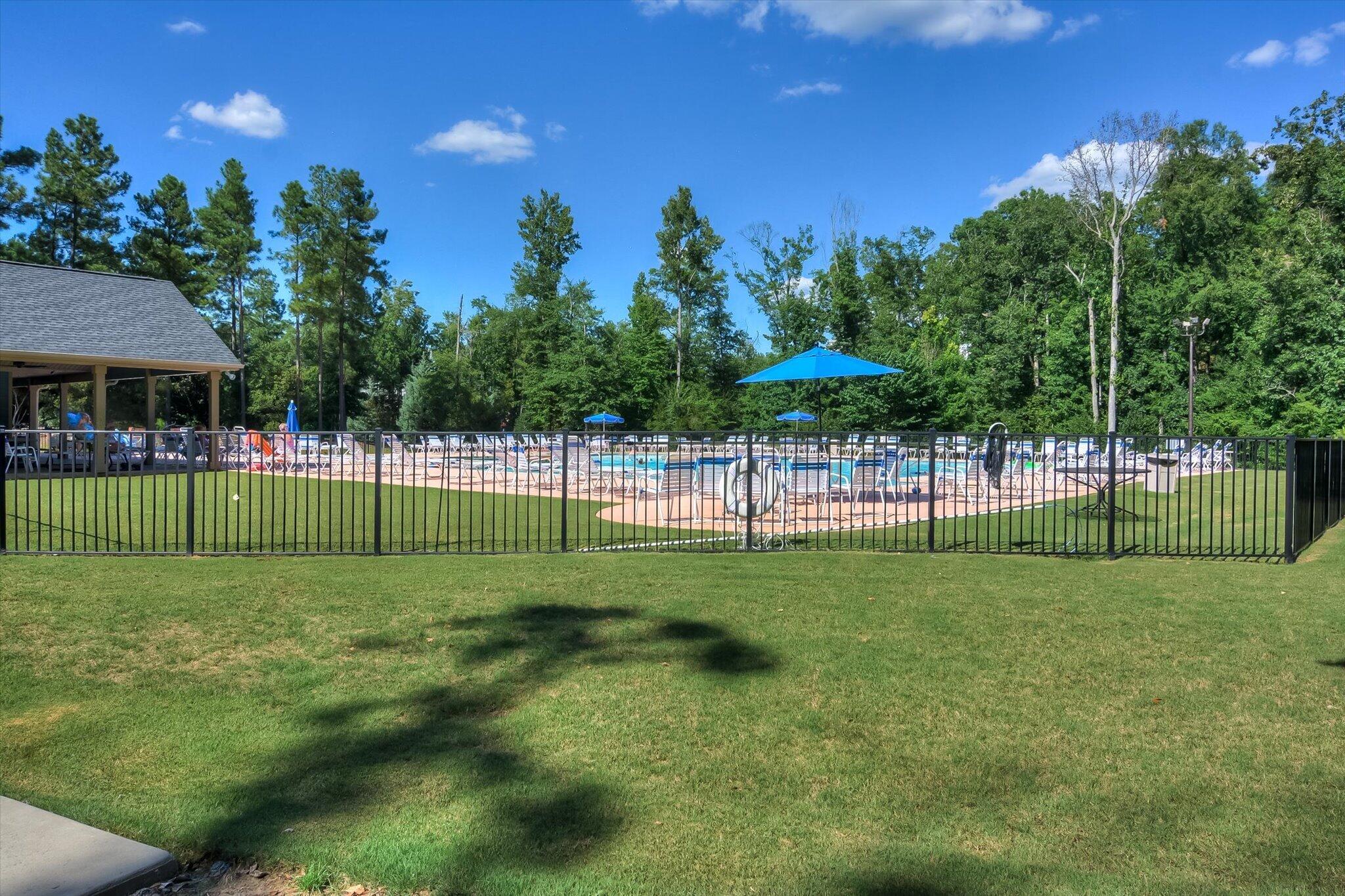 2061 Limerick Court Grovetown, GA 30813 - Photo 66 of 70 64-102