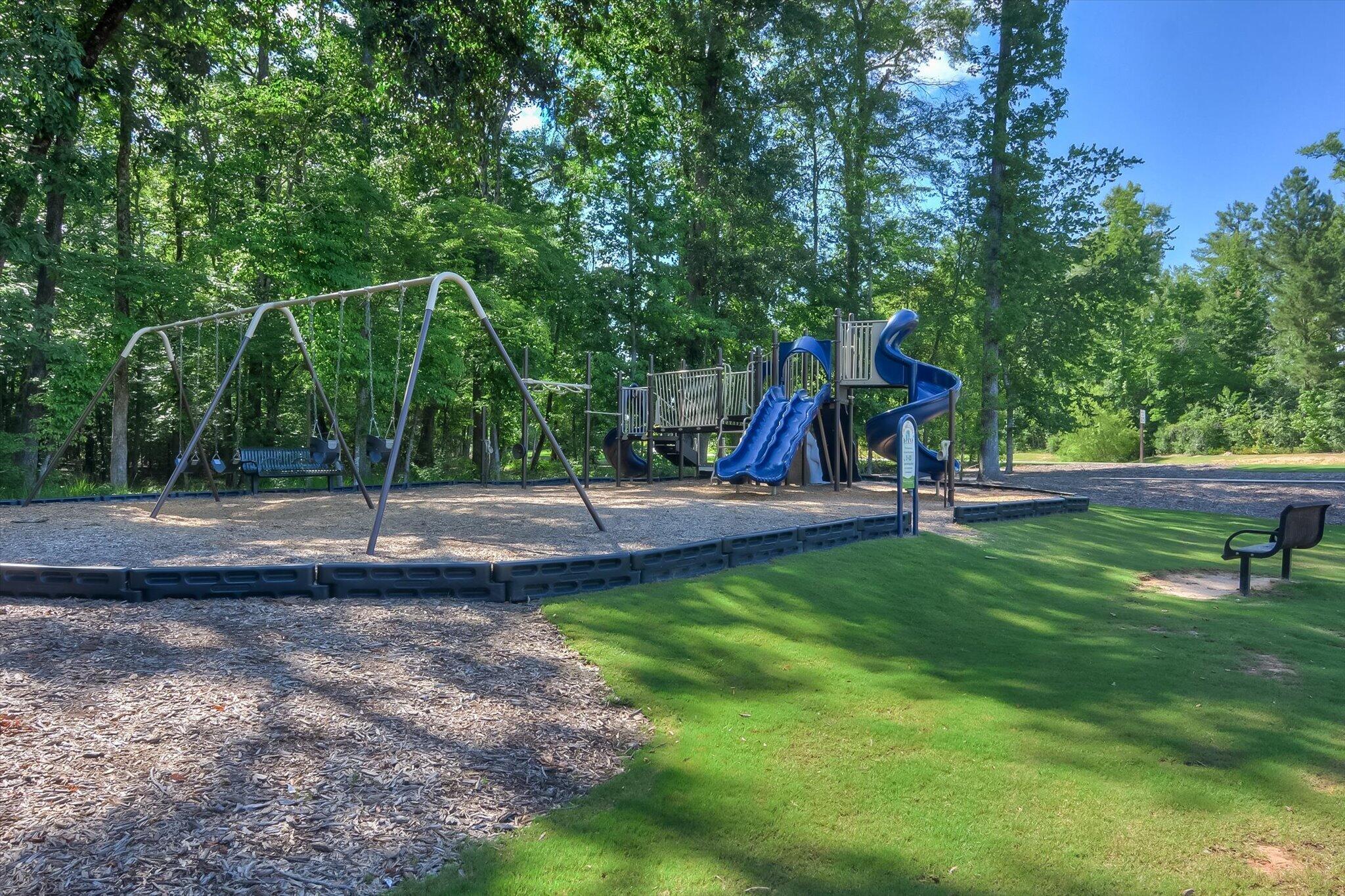 2061 Limerick Court Grovetown, GA 30813 - Photo 67 of 70 65-103