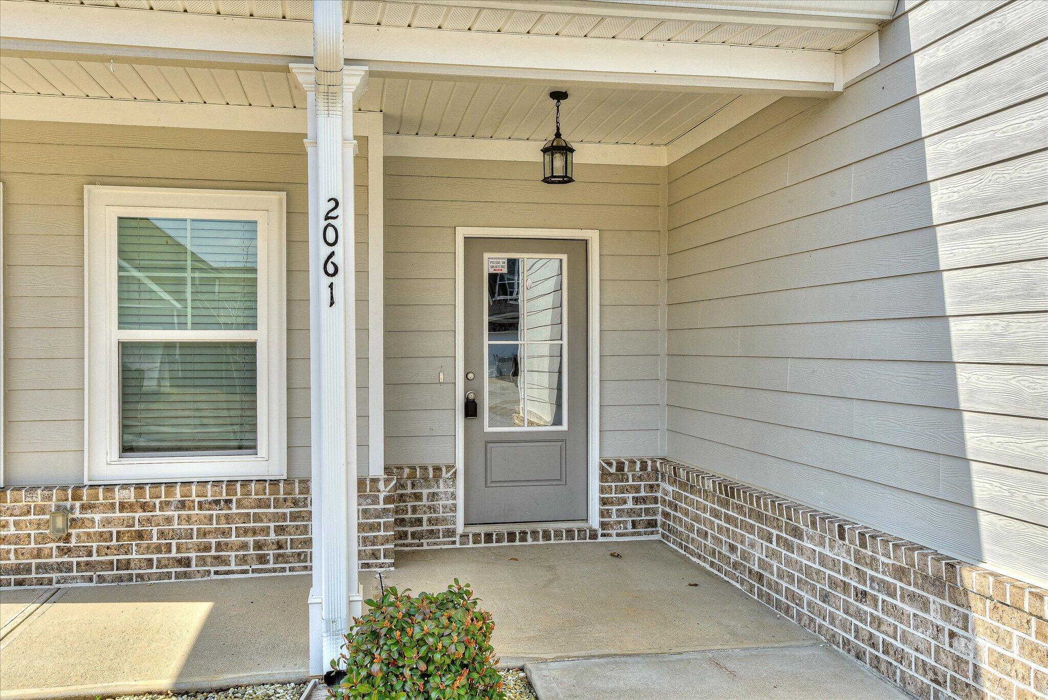 2061 Limerick Court Grovetown, GA 30813 - Photo 5 of 70 05-105