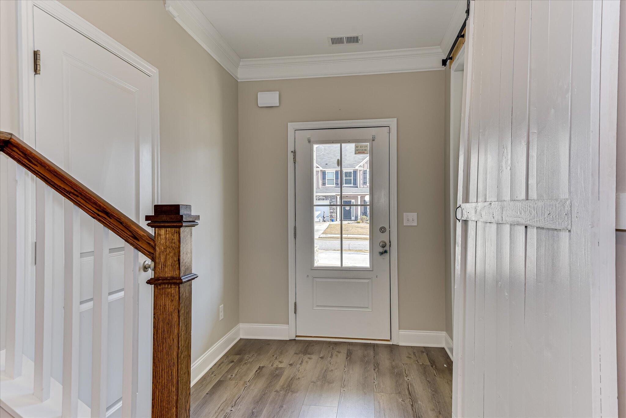 2061 Limerick Court Grovetown, GA 30813 - Photo 6 of 70 06-106