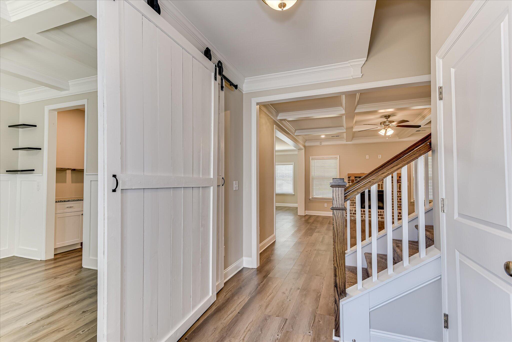 2061 Limerick Court Grovetown, GA 30813 - Photo 7 of 70 07-107