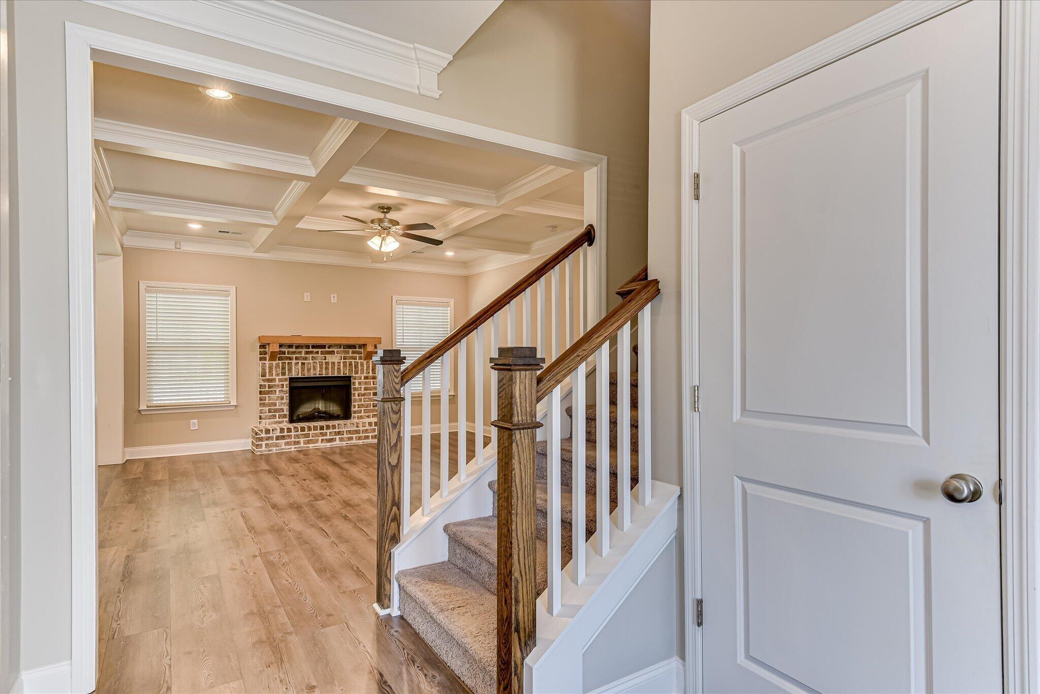 2061 Limerick Court Grovetown, GA 30813 - Photo 8 of 70 08-108