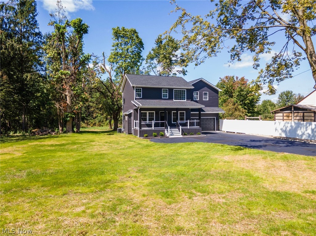 4702 Messerly Road Canfield, OH 44406 - Photo 2 of 38 Gallery Image 2