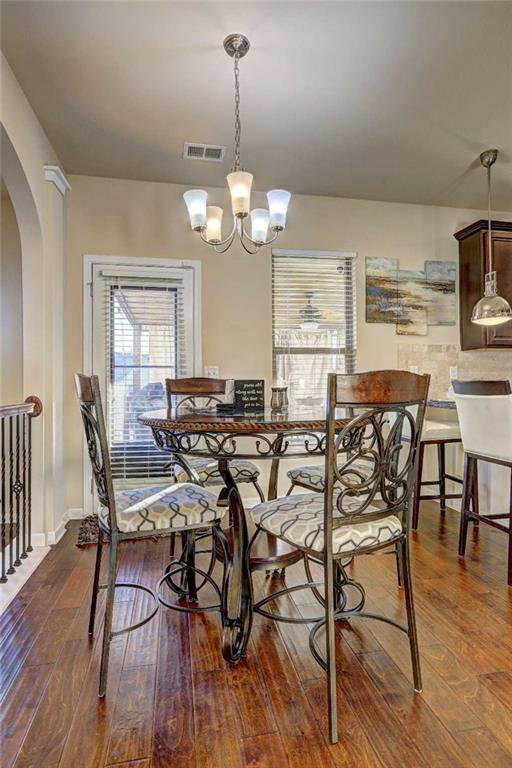 609 Caledon Way Hampton, GA 30228 - Photo 15 of 59