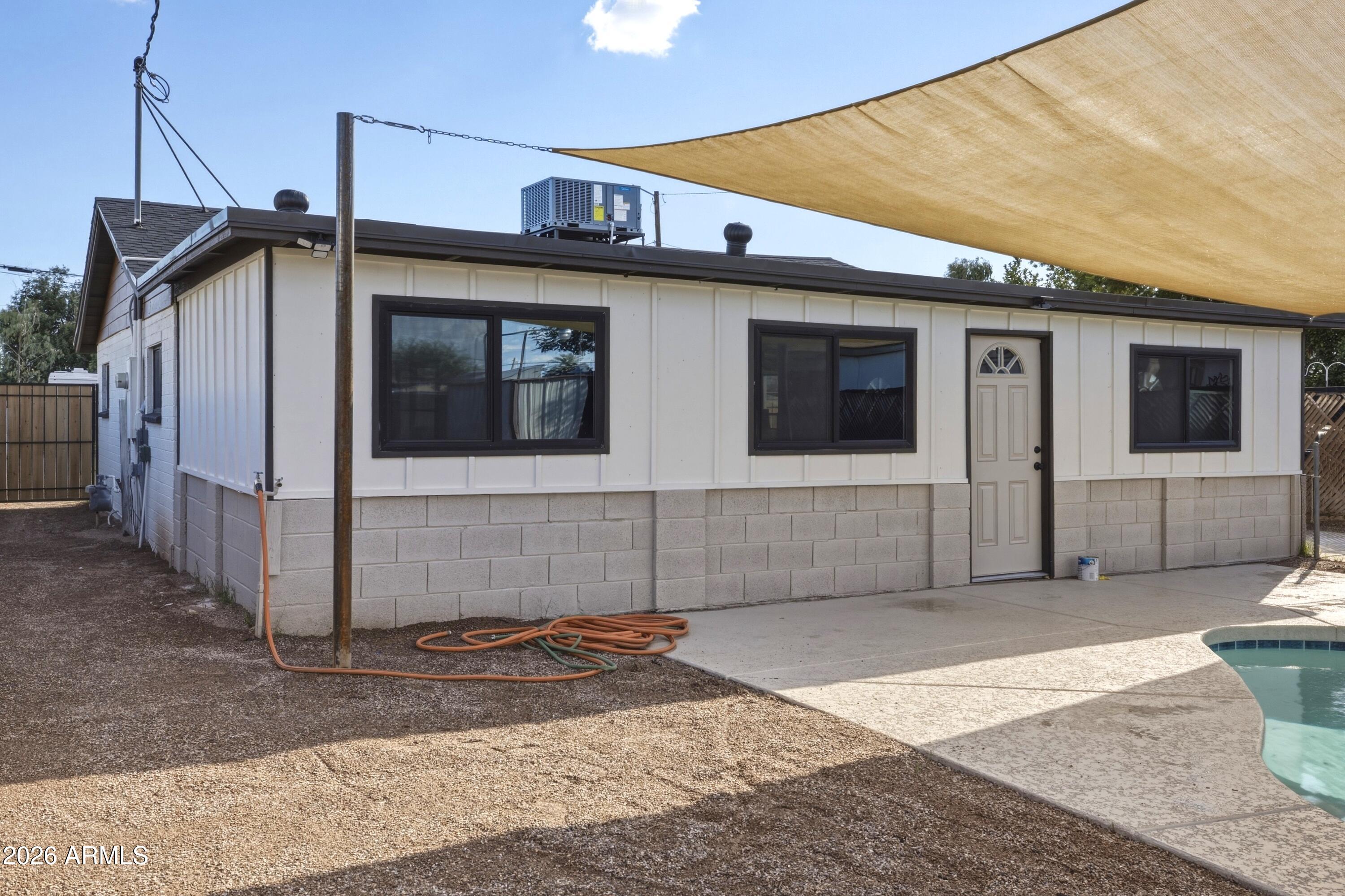 2930 East Granada Road Phoenix, AZ 85008 - Photo 31 of 33 2930_E_Granada-RD_7