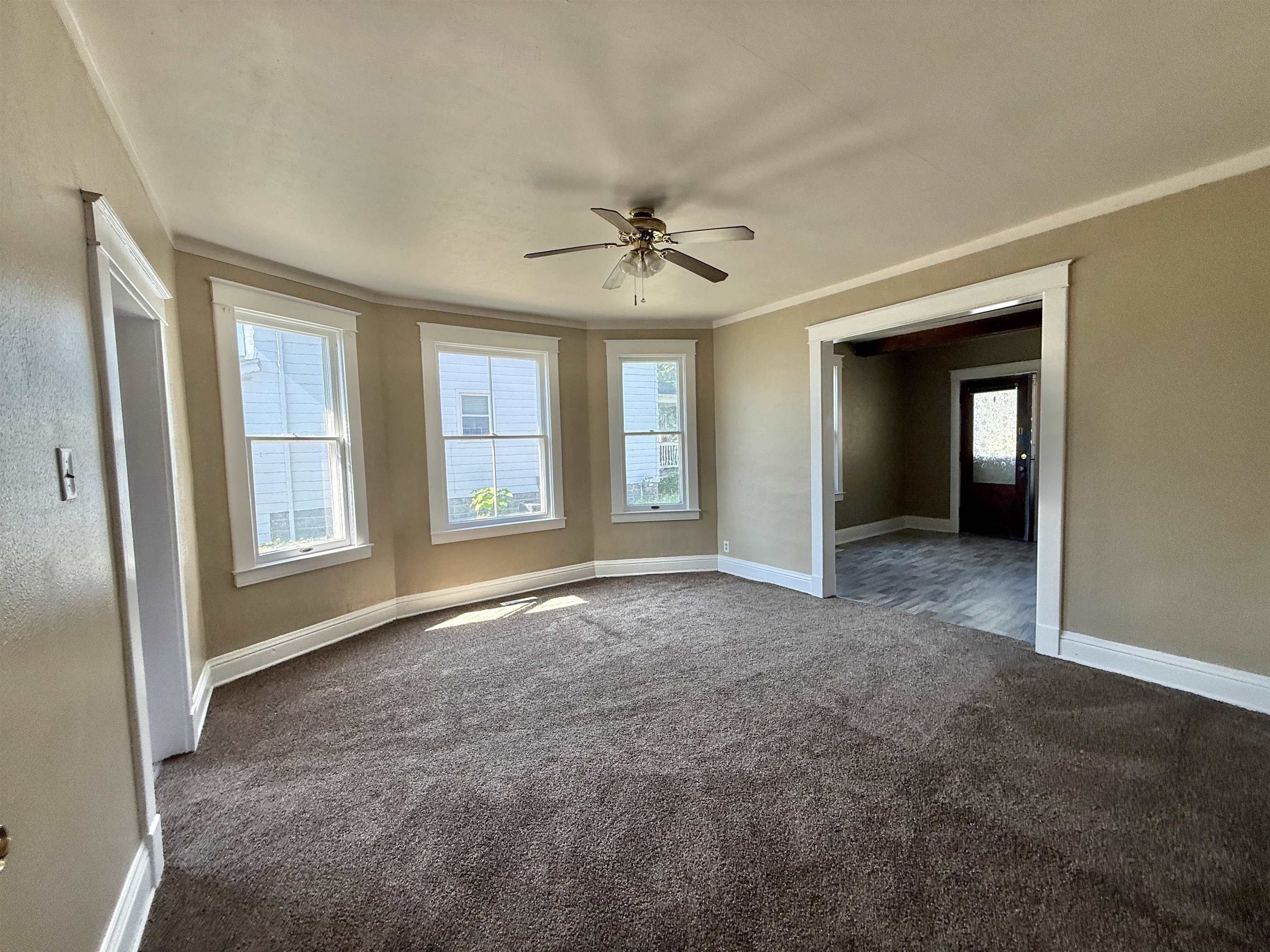 1013 South Jackson Street Bay City, MI 48708 - Photo 17 of 37