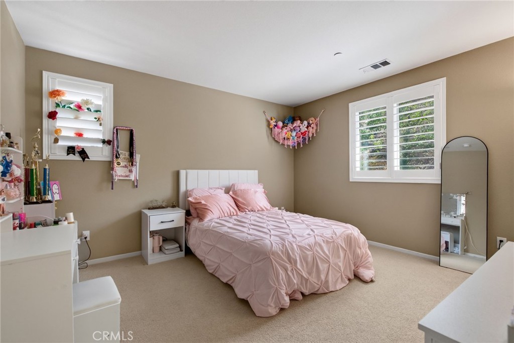 16796 Golden Bluff Loop Riverside, CA 92503 - Photo 28 of 47 Gallery Image 28