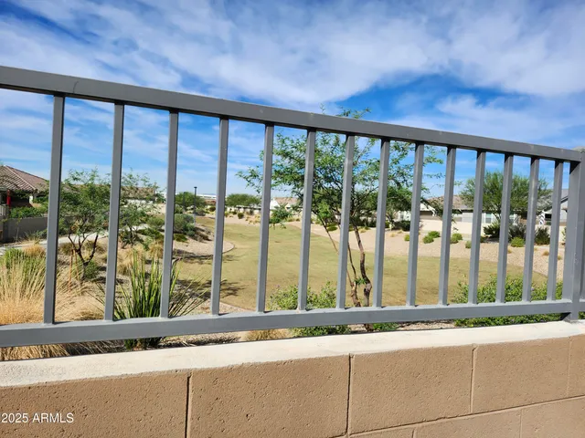 a view of a living room and a window