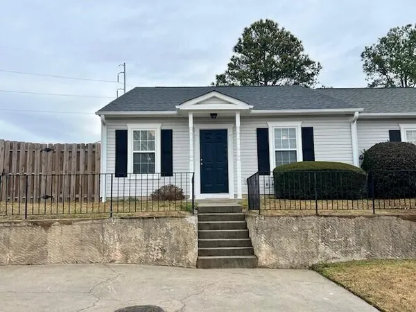 $190,000 | 4469 Misty Cove Court, Martinez, GA 30907