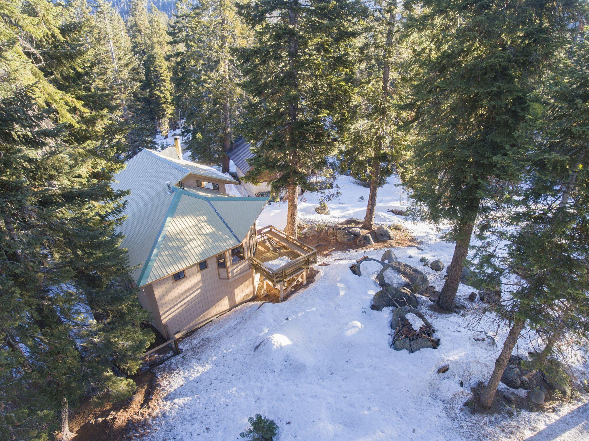 57506 Snow Flake Springville, CA 93265 - Photo 5 of 25 pp2