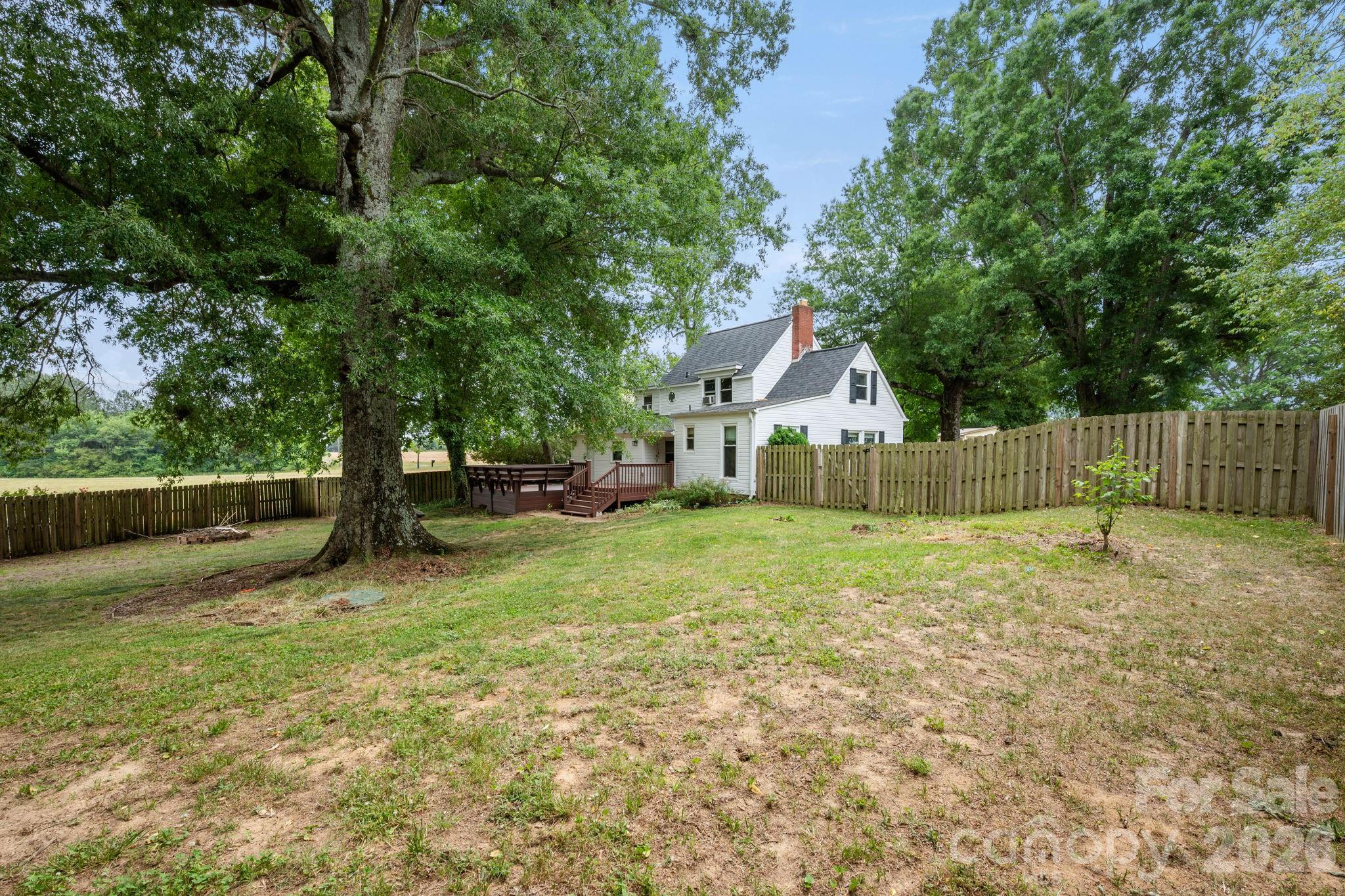 681 Tower Road Vale, NC 28168 - Photo 29 of 36 Gallery Image 29