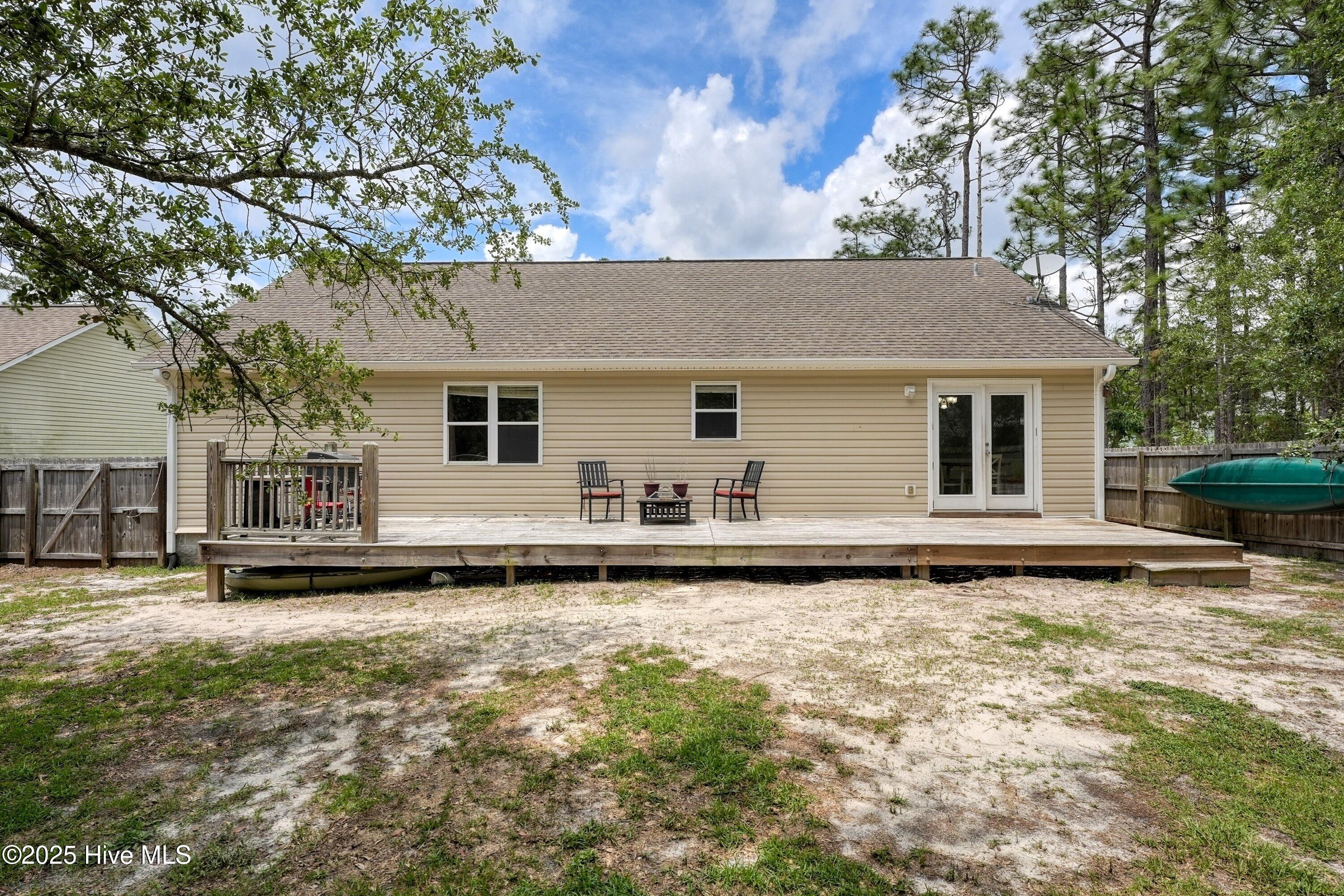 498 Edgewood Road Southport, NC 28461 - Photo 25 of 46 26-a7402003_skyvue