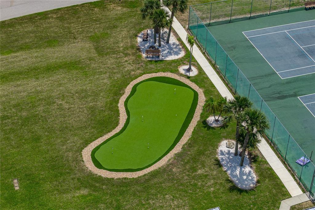 8150 Brent Street, Unit 725 Port Richey, FL 34668 - Photo 73 of 74
