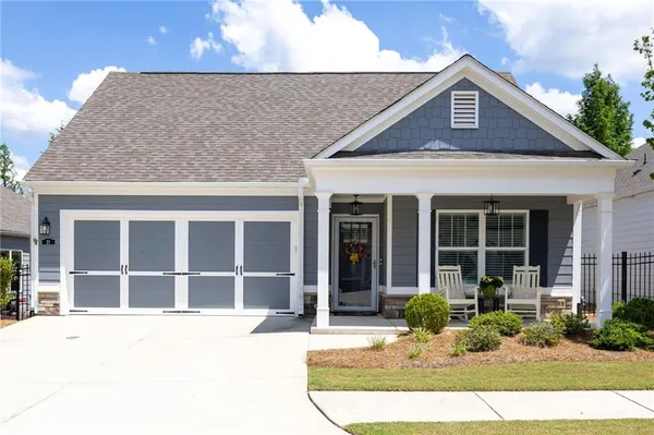 $480,000 | 21 Lantern Trace, Hiram, GA 30141