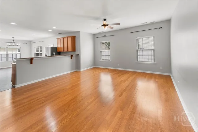 $435,000 | 611 Dresler Road, Rincon, GA 31326