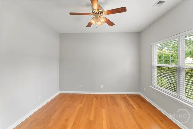 $435,000 | 611 Dresler Road, Rincon, GA 31326