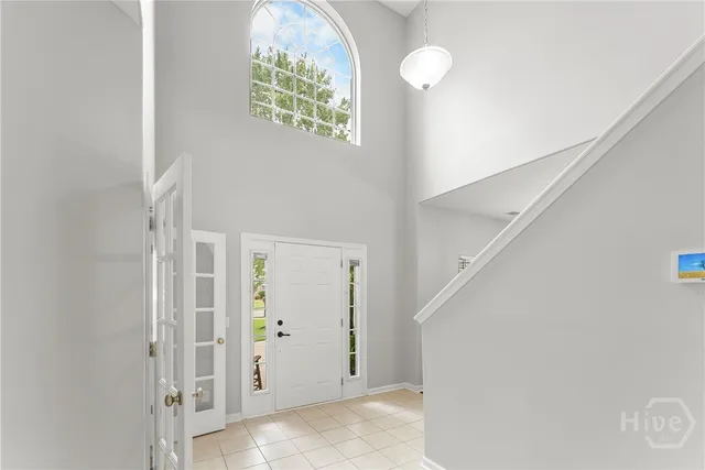 $435,000 | 611 Dresler Road, Rincon, GA 31326