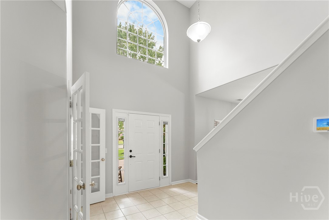 611 Dresler Road Rincon, GA 31326 - Photo 17 of 50