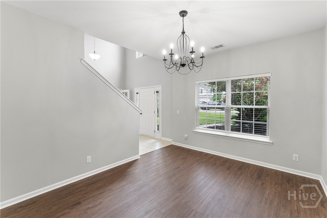 611 Dresler Road Rincon, GA 31326 - Photo 18 of 50