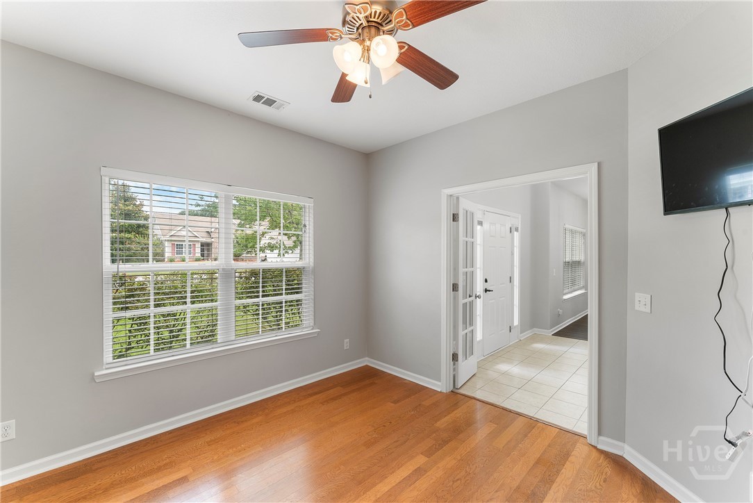 611 Dresler Road Rincon, GA 31326 - Photo 19 of 50