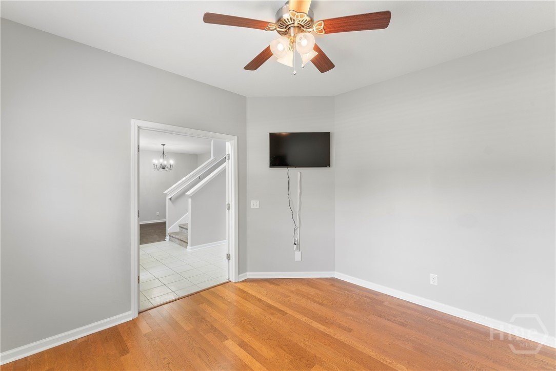 611 Dresler Road Rincon, GA 31326 - Photo 20 of 50