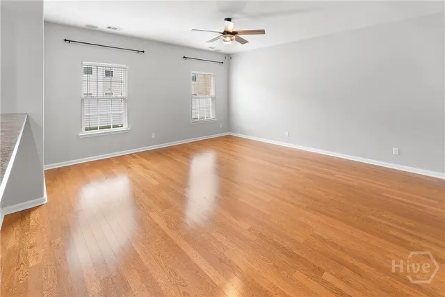 $435,000 | 611 Dresler Road, Rincon, GA 31326