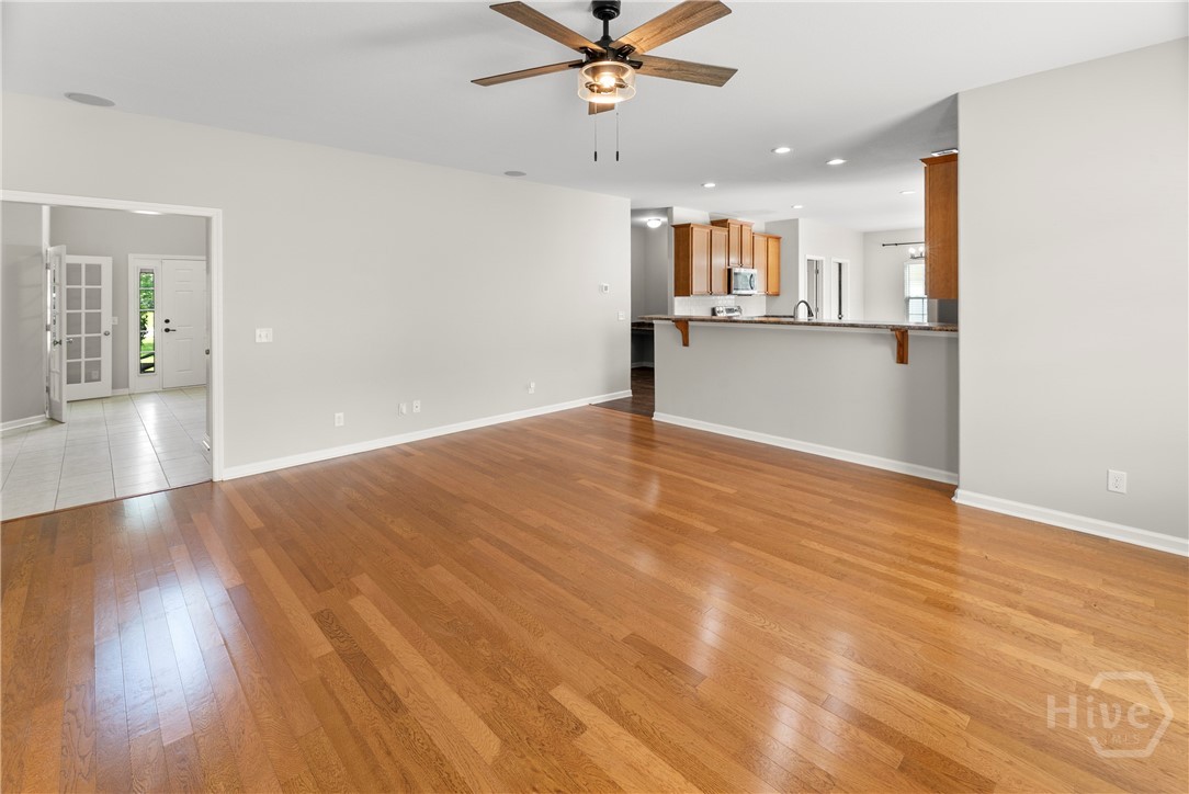 611 Dresler Road Rincon, GA 31326 - Photo 22 of 50