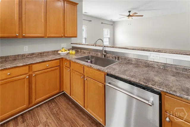 $435,000 | 611 Dresler Road, Rincon, GA 31326