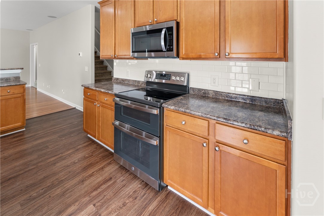 611 Dresler Road Rincon, GA 31326 - Photo 24 of 50