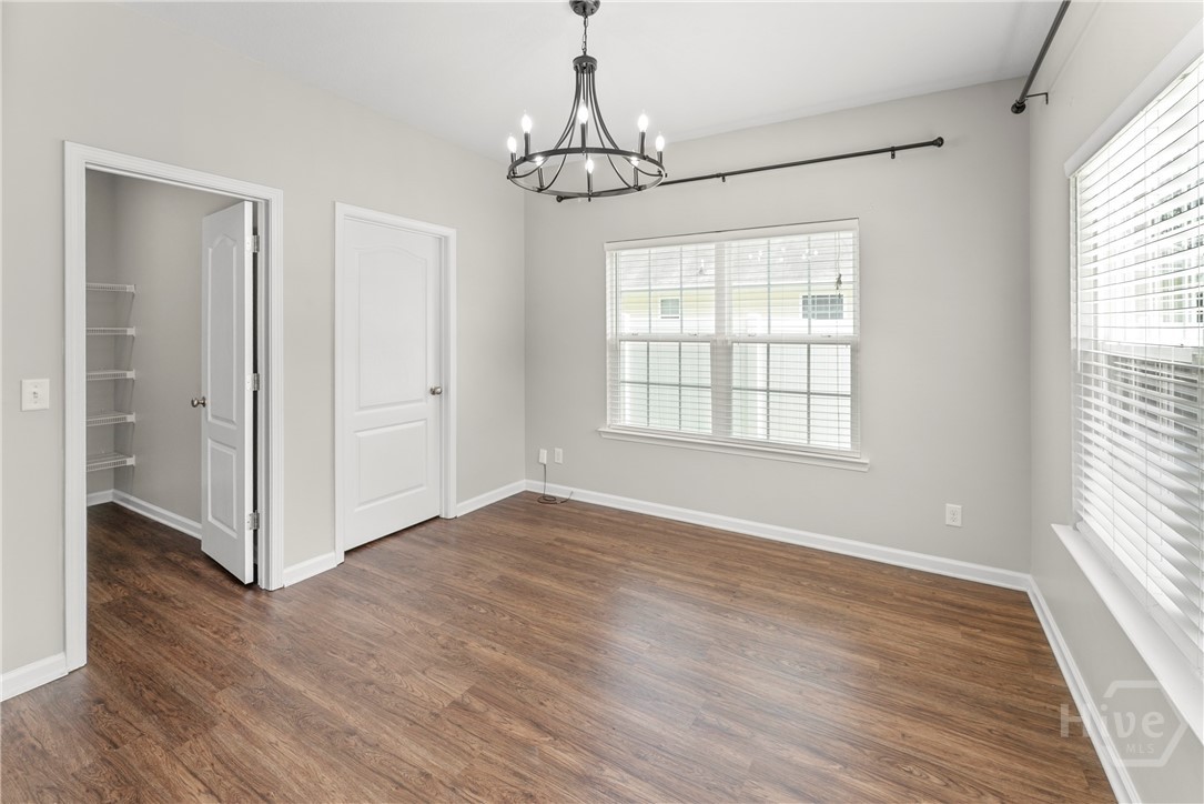 611 Dresler Road Rincon, GA 31326 - Photo 25 of 50