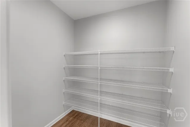 $435,000 | 611 Dresler Road, Rincon, GA 31326