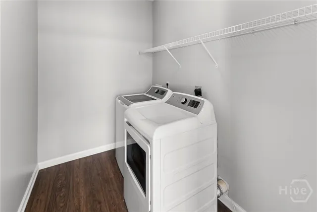 $435,000 | 611 Dresler Road, Rincon, GA 31326