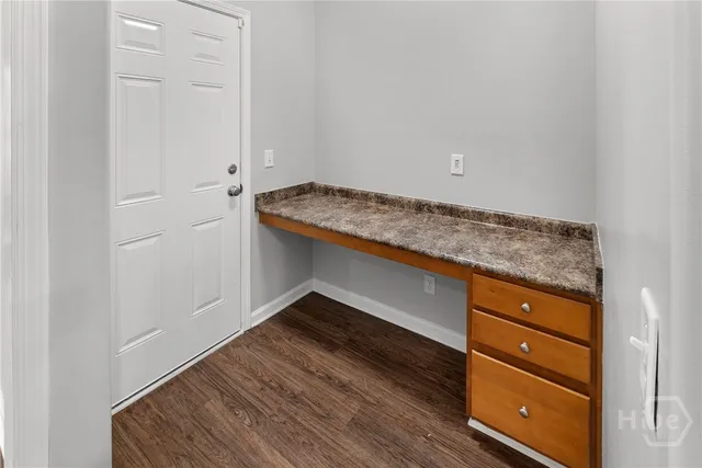 $435,000 | 611 Dresler Road, Rincon, GA 31326